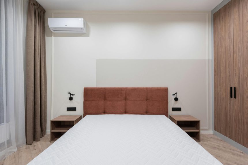 Waarom een airconditioner onmisbaar is voor comfort en welzijn